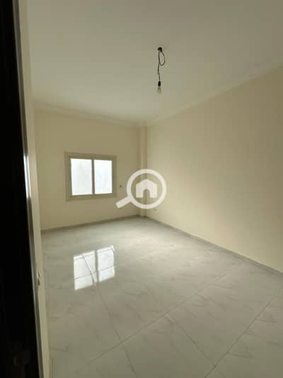 فلیٹ 3 غرف نوم للبيع في 6 أكتوبر، الجيزة - WhatsApp Image 2025-12-28 at 12.39. 48 PM (2). jpeg