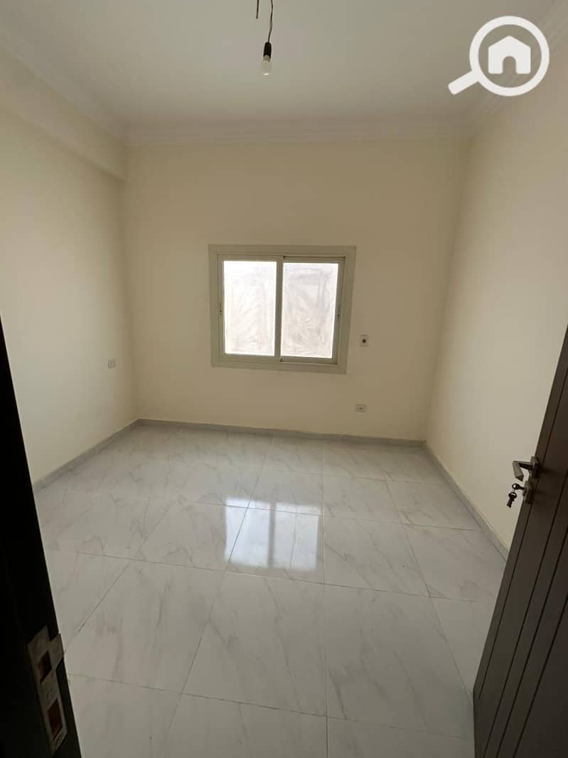 3 WhatsApp Image 2025-12-28 at 12.39. 48 PM. jpeg