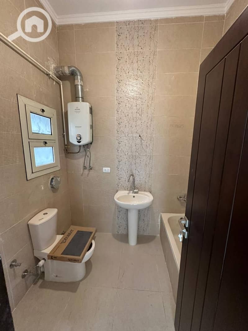 8 WhatsApp Image 2025-12-28 at 12.39. 49 PM. jpeg