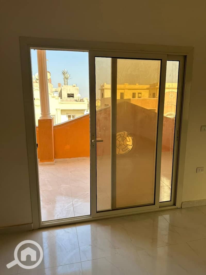 5 WhatsApp Image 2025-12-28 at 12.55. 08 PM. jpeg