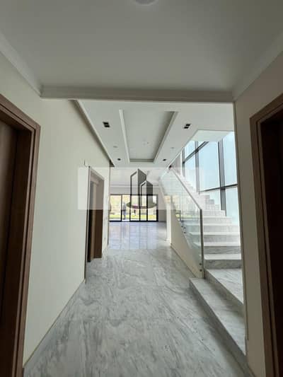 3 Bedroom Villa for Sale in Shorouk City, Cairo - WhatsApp Image 2025-12-24 at 17.48. 56 (2). jpeg