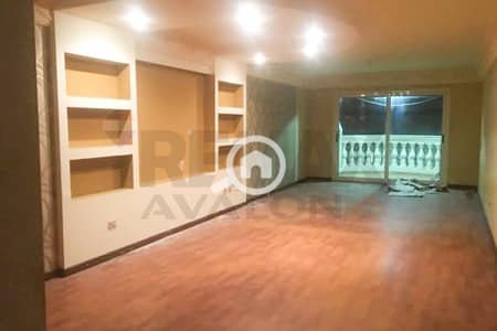 4 Bedroom Apartment for Sale in Smoha, Alexandria - 1. jpg