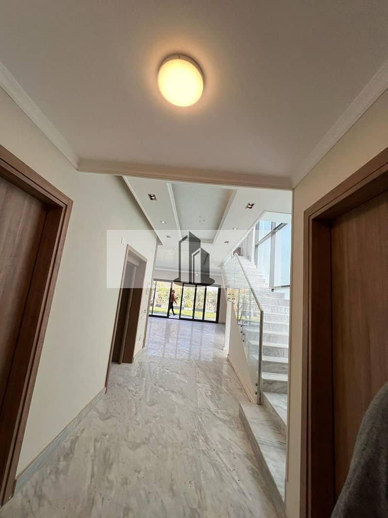 3 WhatsApp Image 2025-12-24 at 17.48. 56. jpeg