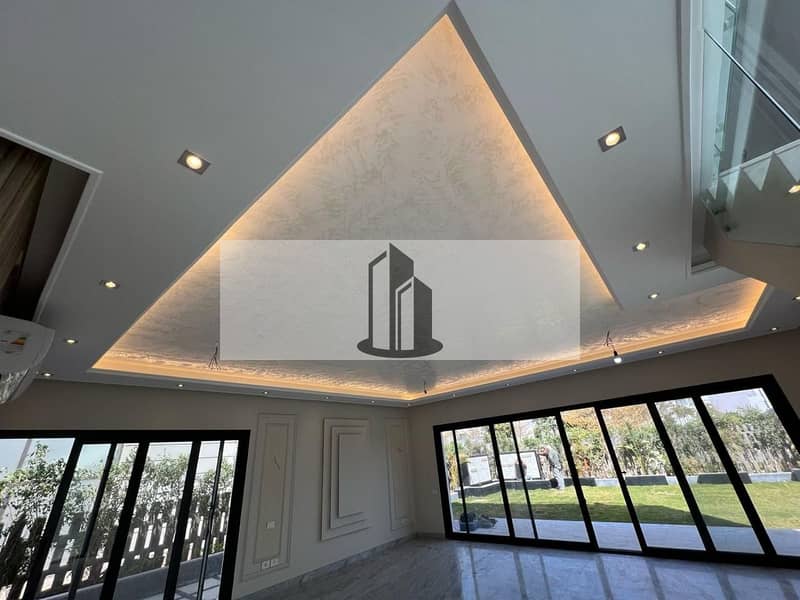 4 WhatsApp Image 2025-12-24 at 17.48. 55 (1). jpeg