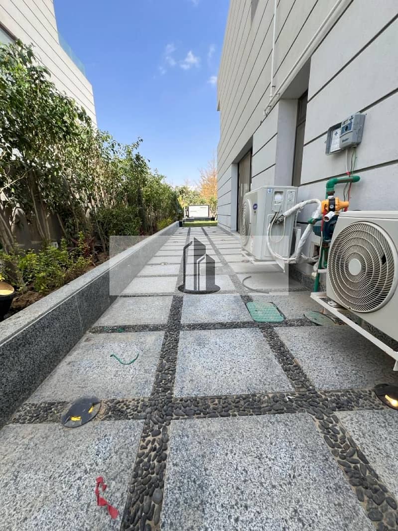 7 WhatsApp Image 2025-12-24 at 17.48. 54. jpeg