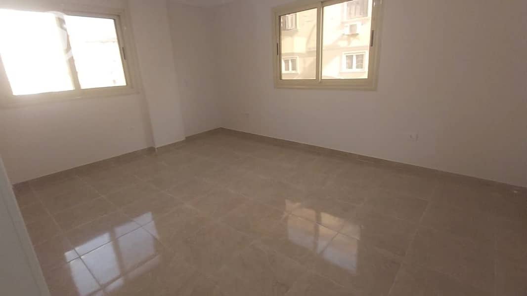 3 WhatsApp Image 2025-12-28 at 12.52. 40 (1). jpeg