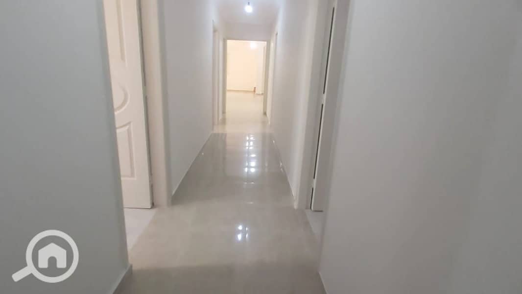 4 WhatsApp Image 2025-12-28 at 12.52. 40. jpeg