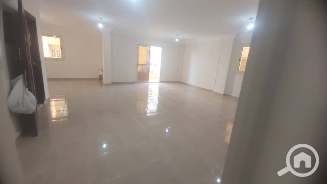 5 WhatsApp Image 2025-12-28 at 12.52. 41 (1). jpeg