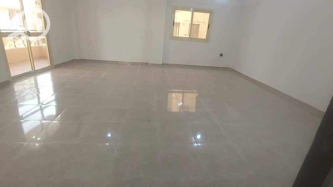 8 WhatsApp Image 2025-12-28 at 12.52. 56. jpeg