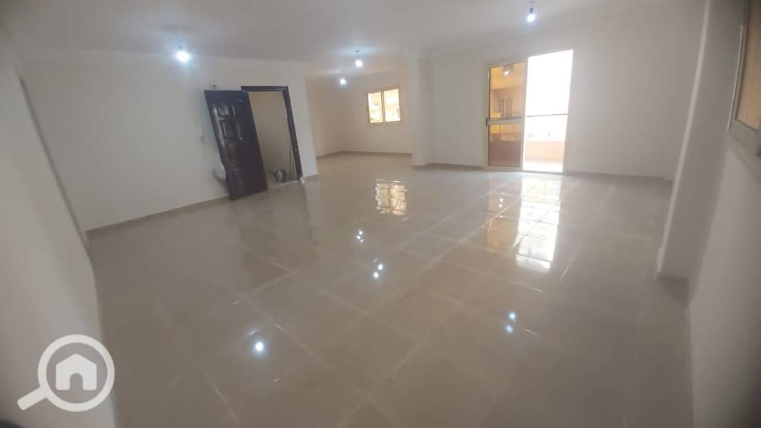 9 WhatsApp Image 2025-12-28 at 12.52. 57 (1). jpeg