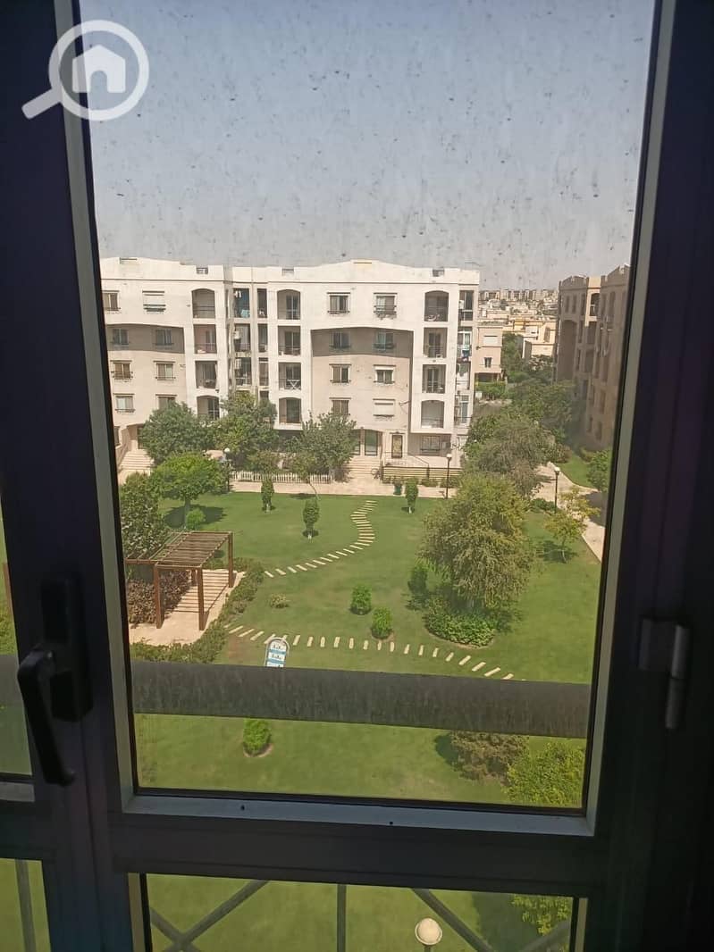 2 WhatsApp Image 2025-12-27 at 2.59. 20 PM (2). jpeg