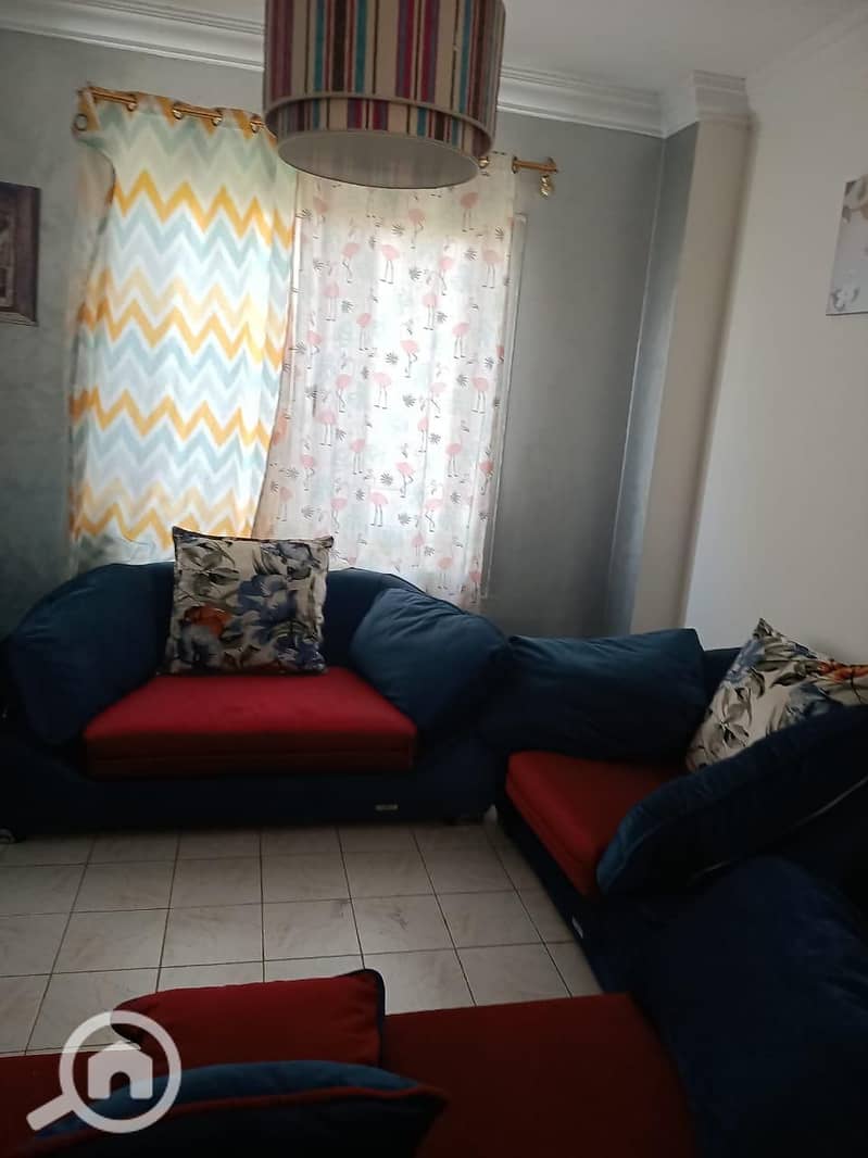 3 WhatsApp Image 2025-12-27 at 2.59. 20 PM. jpeg