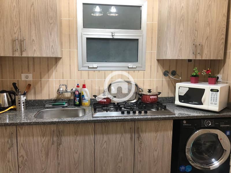 5 WhatsApp Image 2025-12-28 at 11.41. 51 AM. jpeg