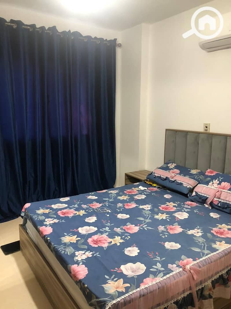 6 WhatsApp Image 2025-12-28 at 11.41. 52 AM (1). jpeg