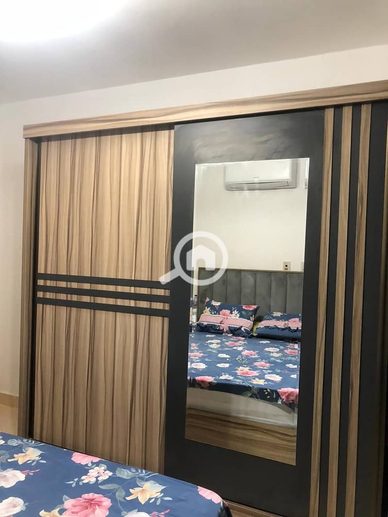 7 WhatsApp Image 2025-12-28 at 11.41. 52 AM. jpeg