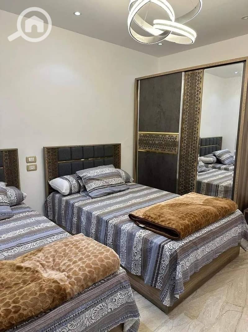 8 WhatsApp Image 2025-12-28 at 11.41. 53 AM (3). jpeg