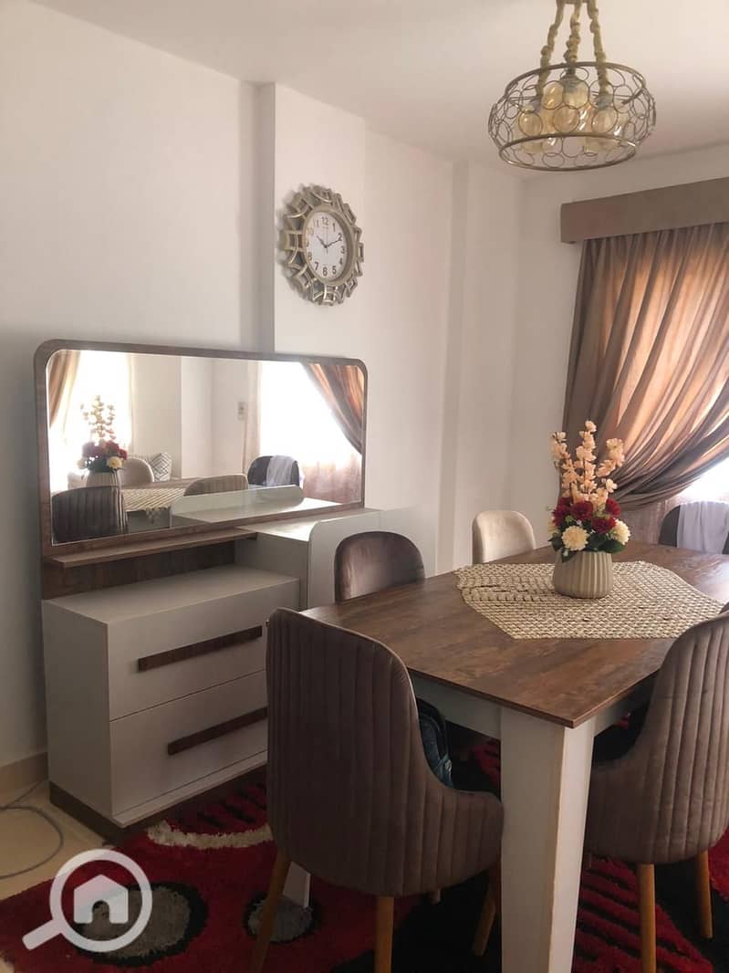 9 WhatsApp Image 2025-12-28 at 11.41. 53 AM. jpeg