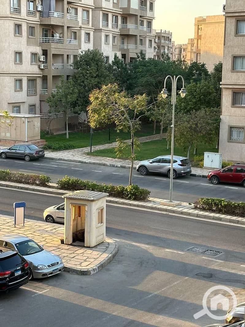 10 WhatsApp Image 2025-12-28 at 11.41. 54 AM. jpeg