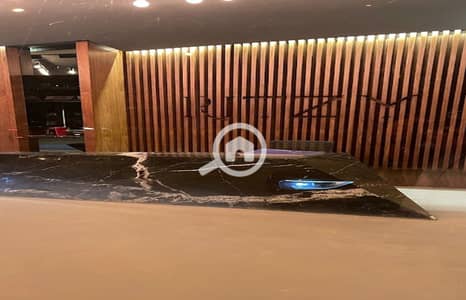 محلات تجارية  للبيع في الشيخ زايد، الجيزة - IMG_7918. jpeg