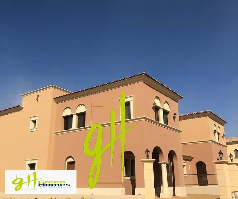 2 WhatsApp Image 2025-12-24 at 6.44. 38 PM. jpeg