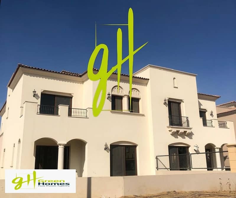 3 WhatsApp Image 2025-12-24 at 6.44. 39 PM. jpeg