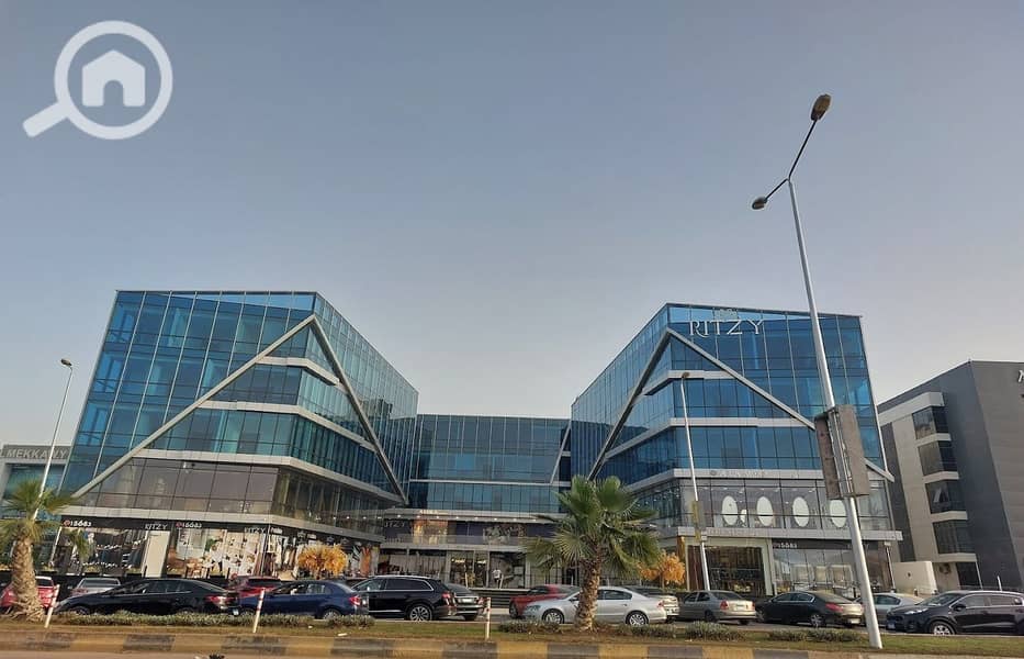 5 2024-05-22 (2). jpg