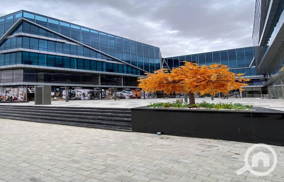 6 2024-05-22 (3). jpg