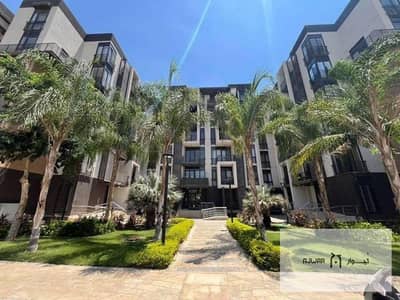 شقة 2 غرفة نوم للبيع في مدينتي، القاهرة - 571f3c5b-6587-45b2-a9b6-fcb72f2e0864. jpg