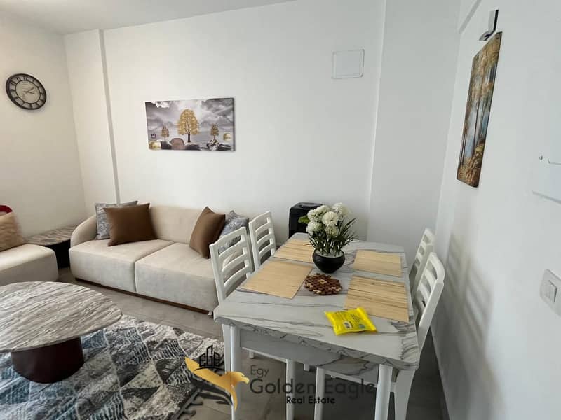 2 WhatsApp Image 2025-12-28 at 12.28. 43 PM (1). jpeg