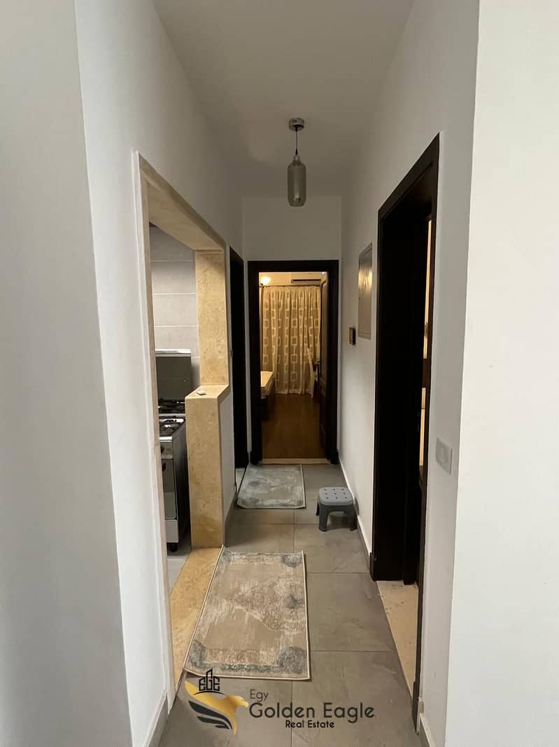 4 WhatsApp Image 2025-12-28 at 12.28. 43 PM (2). jpeg