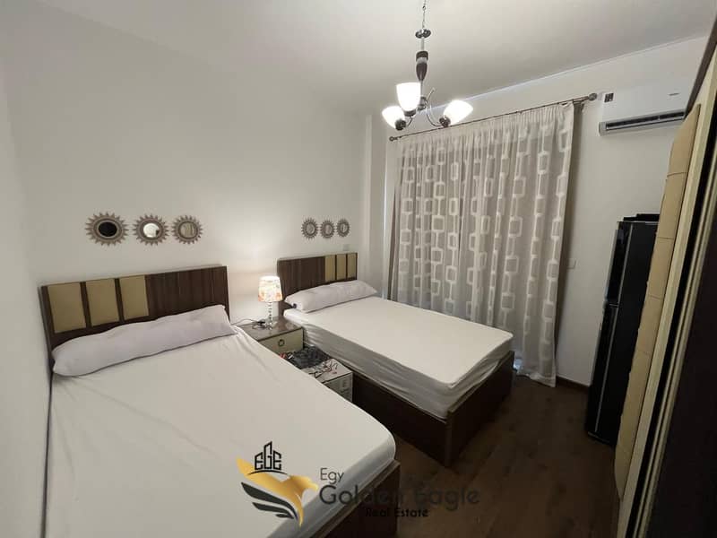 6 WhatsApp Image 2025-12-28 at 12.28. 43 PM (4). jpeg