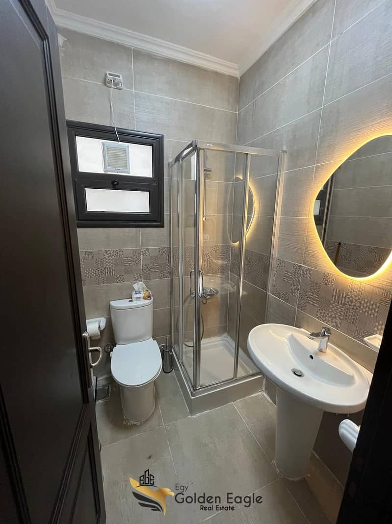 10 WhatsApp Image 2025-12-28 at 12.28. 44 PM (3). jpeg