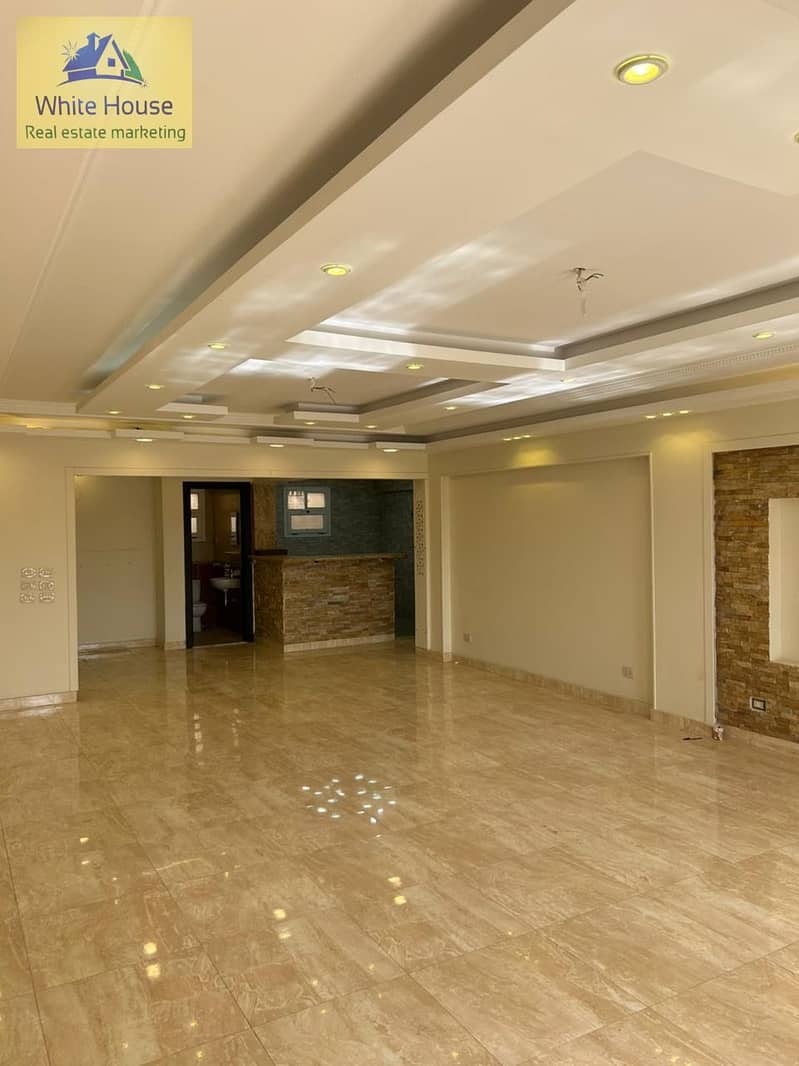 2 1bde0d1e-eb1e-4689-9410-3da4d745cdd3. jpeg