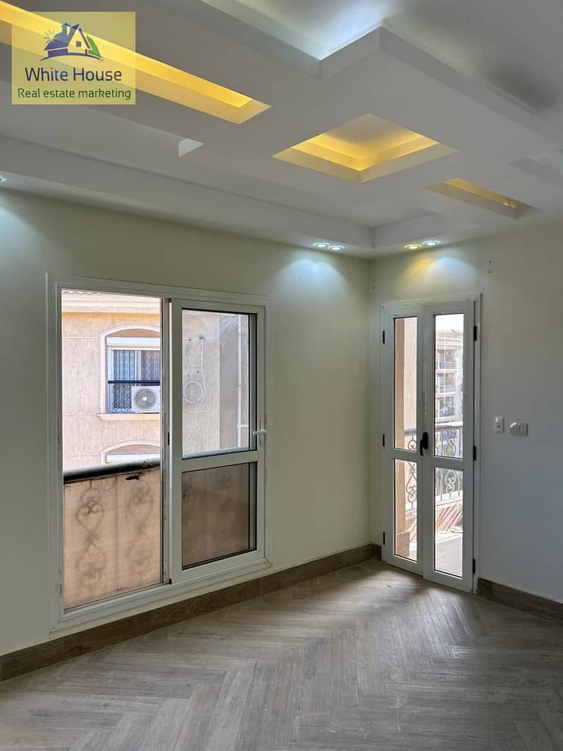 3 eef51980-2f6e-4f80-b2c8-4b477f945c5e. jpeg