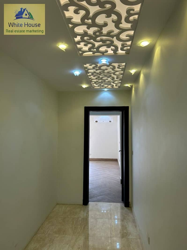 4 88d16b52-48d5-4776-b4ec-b935be59f5bf. jpeg