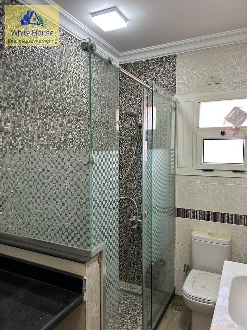 8 0b14a526-c847-46c1-8677-baf3db321ce2. jpeg