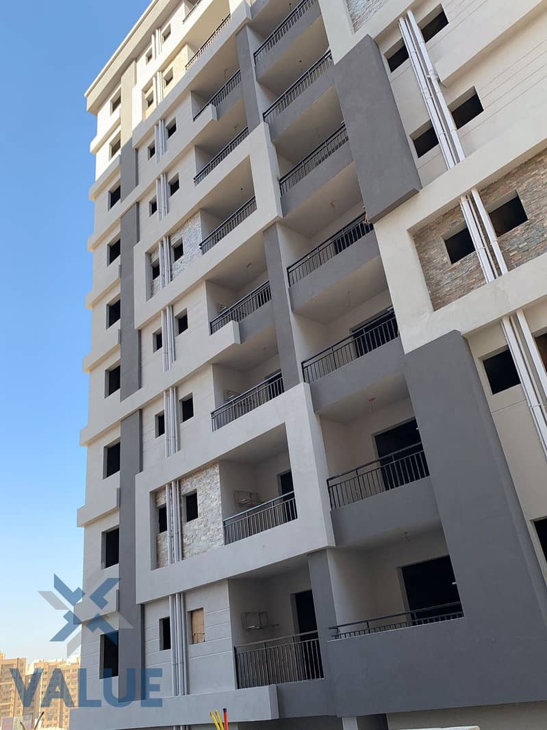 4 WhatsApp Image 2023-12-04 at 17.04. 19 (1). jpeg