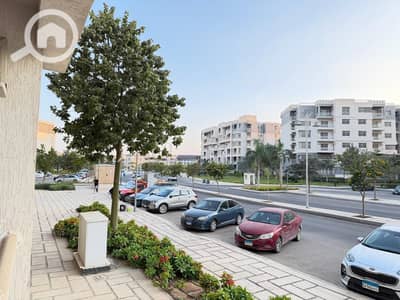 شقة 1 غرفة نوم للبيع في مدينتي، القاهرة - WhatsApp Image 2025-12-28 at 11.02. 47 AM (3). jpeg