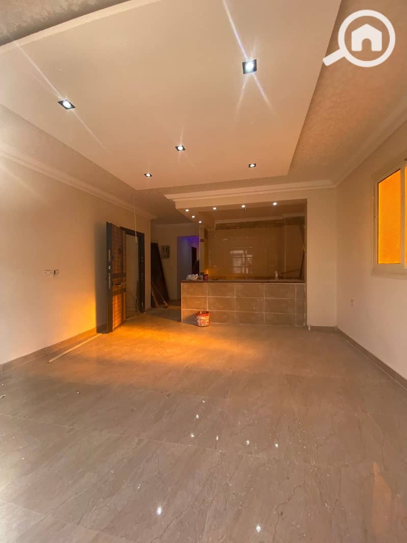 2 WhatsApp Image 2025-10-14 at 12.25. 23 PM (1). jpeg