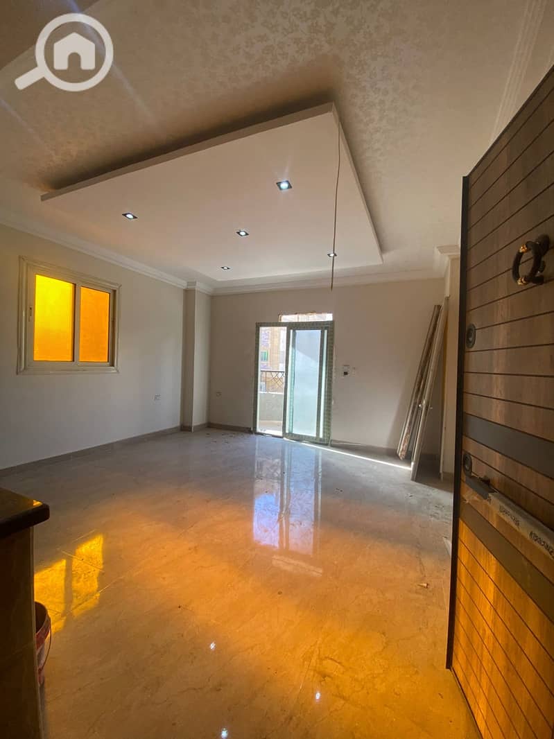 3 WhatsApp Image 2025-10-14 at 12.25. 23 PM. jpeg