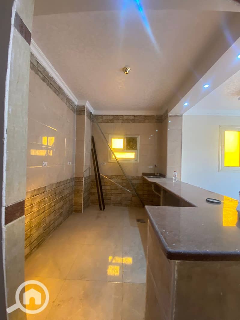 4 WhatsApp Image 2025-10-14 at 12.25. 22 PM. jpeg