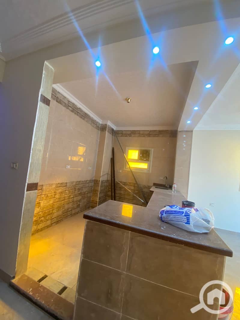 5 WhatsApp Image 2025-10-14 at 12.25. 23 PM (2). jpeg