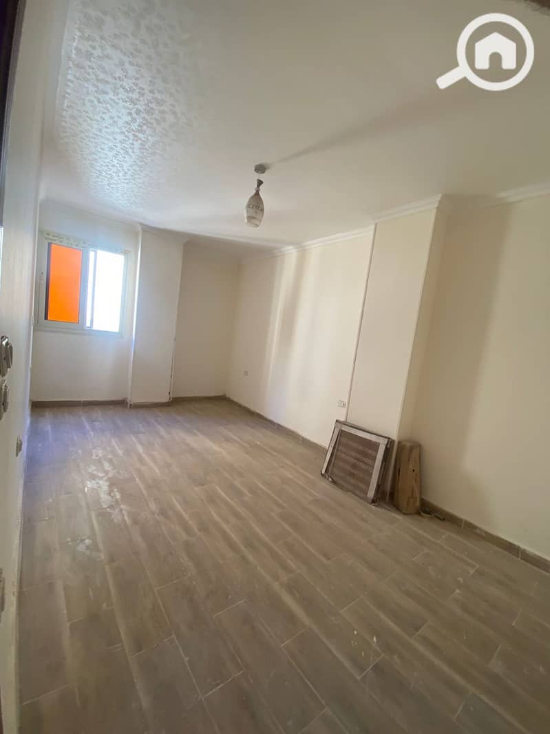 7 WhatsApp Image 2025-10-14 at 12.25. 21 PM. jpeg