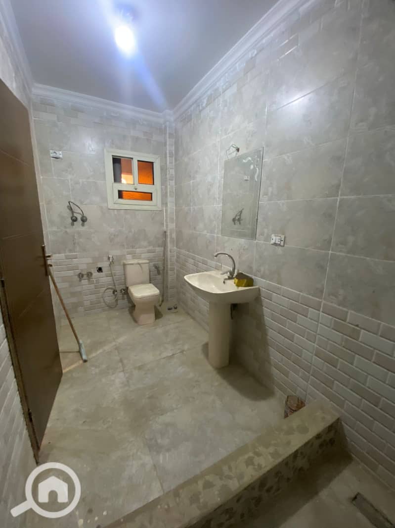 9 WhatsApp Image 2025-10-14 at 12.25. 22 PM (2). jpeg