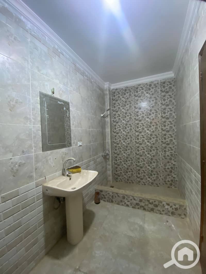 10 WhatsApp Image 2025-10-14 at 12.25. 22 PM (1). jpeg