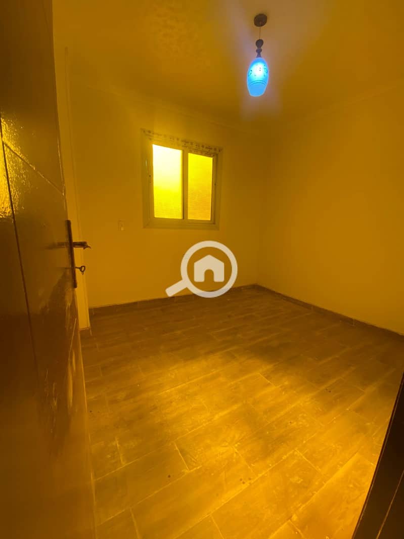 11 WhatsApp Image 2025-10-14 at 12.25. 21 PM (2). jpeg