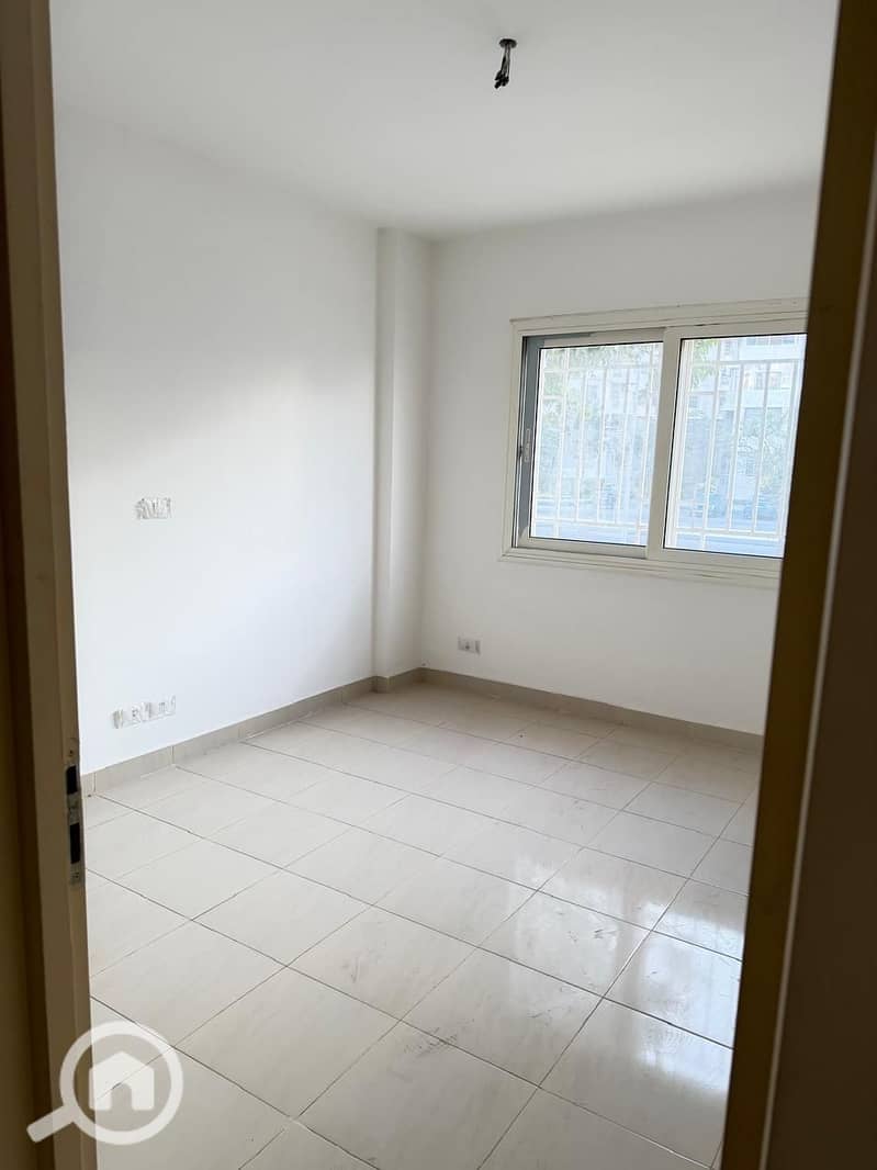 2 WhatsApp Image 2025-12-28 at 11.02. 47 AM (6). jpeg