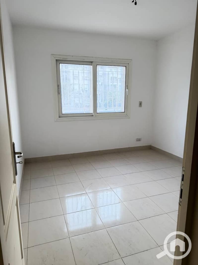 3 WhatsApp Image 2025-12-28 at 11.02. 47 AM (5). jpeg