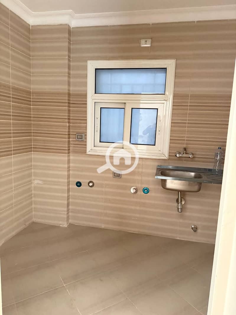 4 WhatsApp Image 2025-12-28 at 11.02. 47 AM (4). jpeg