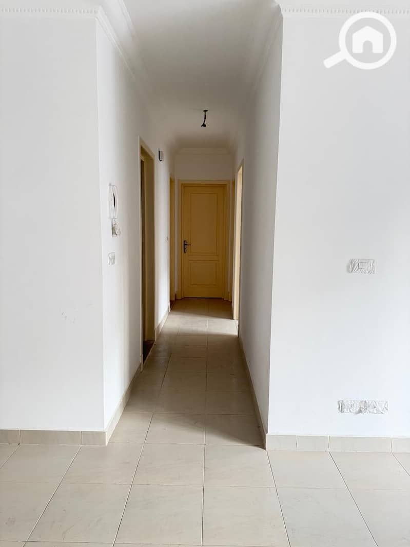 5 WhatsApp Image 2025-12-28 at 11.02. 47 AM (2). jpeg